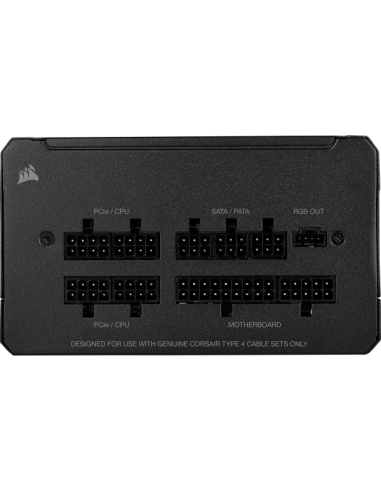 corsair-cx-series-cx750f-rgb-750w-80-plus-bronze-modular-fuente-7.jpg