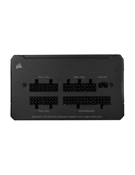 corsair-cx-series-cx750f-rgb-750w-80-plus-bronze-modular-fuente-7.jpg