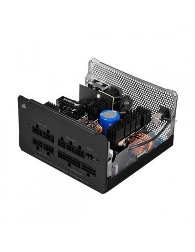 corsair-cx-series-cx750f-rgb-750w-80-plus-bronze-modular-fuente-8.jpg