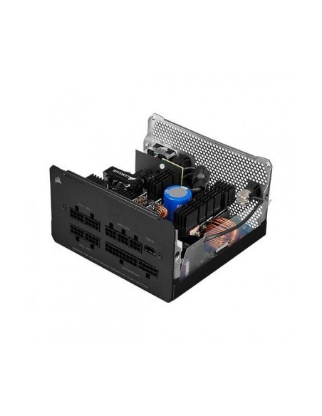 corsair-cx-series-cx750f-rgb-750w-80-plus-bronze-modular-fuente-8.jpg