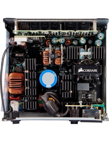 corsair-cx-series-cx750f-rgb-750w-80-plus-bronze-modular-fuente-9.jpg