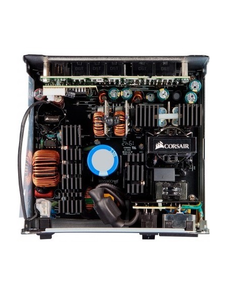 corsair-cx-series-cx750f-rgb-750w-80-plus-bronze-modular-fuente-9.jpg