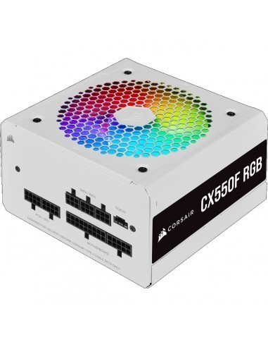 corsair-cx-series-cx550f-rgb-white-550w-80-plus-bronze-modular-fuente-1.jpg