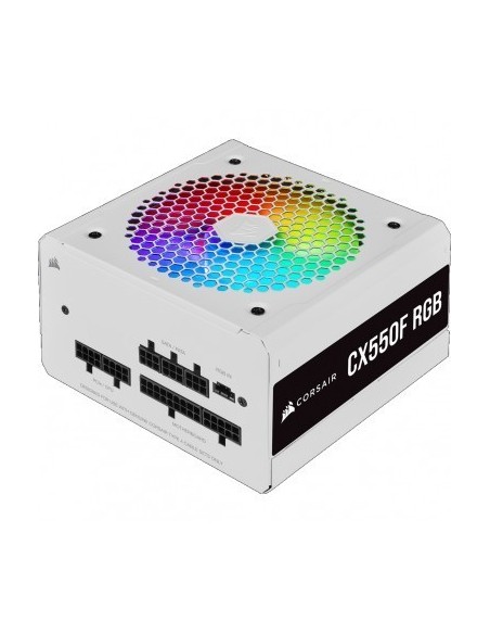 corsair-cx-series-cx550f-rgb-white-550w-80-plus-bronze-modular-fuente-1.jpg