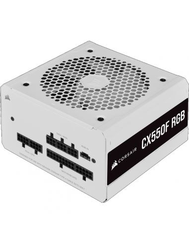 corsair-cx-series-cx550f-rgb-white-550w-80-plus-bronze-modular-fuente-2.jpg