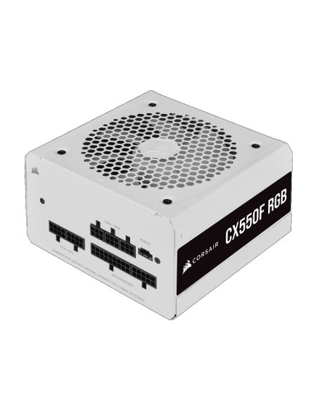 corsair-cx-series-cx550f-rgb-white-550w-80-plus-bronze-modular-fuente-2.jpg