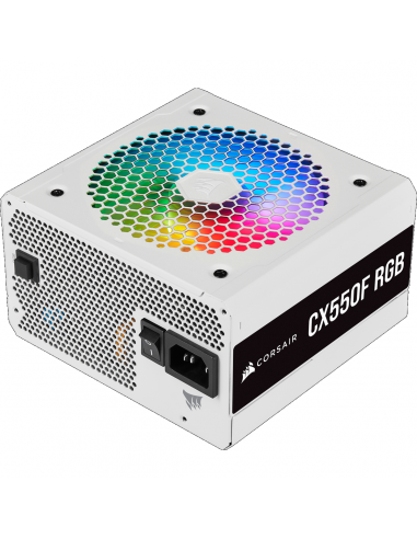 corsair-cx-series-cx550f-rgb-white-550w-80-plus-bronze-modular-fuente-3.jpg