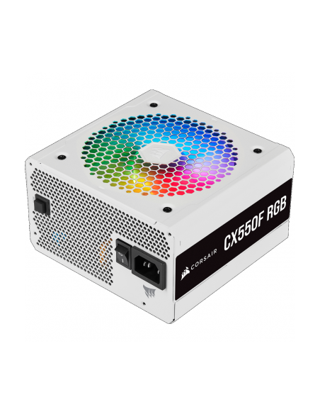 corsair-cx-series-cx550f-rgb-white-550w-80-plus-bronze-modular-fuente-3.jpg