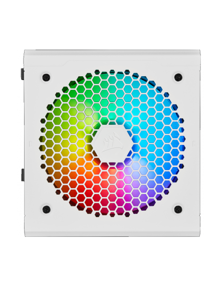 corsair-cx-series-cx550f-rgb-white-550w-80-plus-bronze-modular-fuente-4.jpg