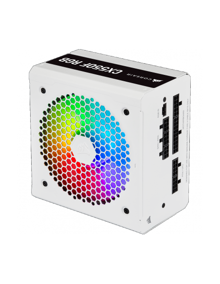 corsair-cx-series-cx550f-rgb-white-550w-80-plus-bronze-modular-fuente-5.jpg