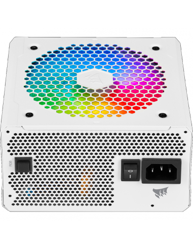 corsair-cx-series-cx550f-rgb-white-550w-80-plus-bronze-modular-fuente-6.jpg