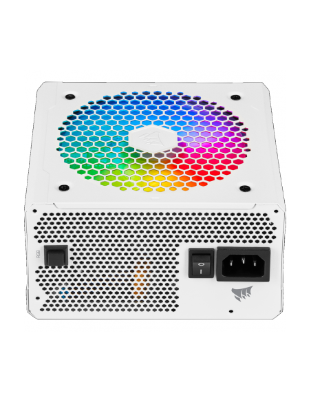 corsair-cx-series-cx550f-rgb-white-550w-80-plus-bronze-modular-fuente-6.jpg