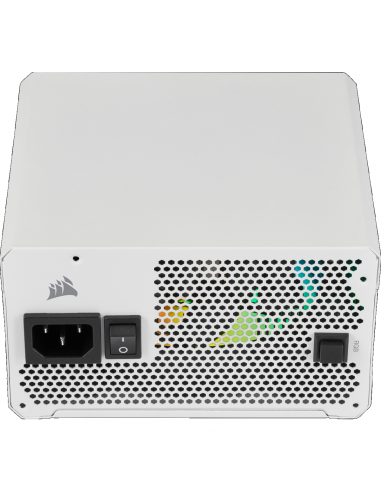 corsair-cx-series-cx550f-rgb-white-550w-80-plus-bronze-modular-fuente-7.jpg