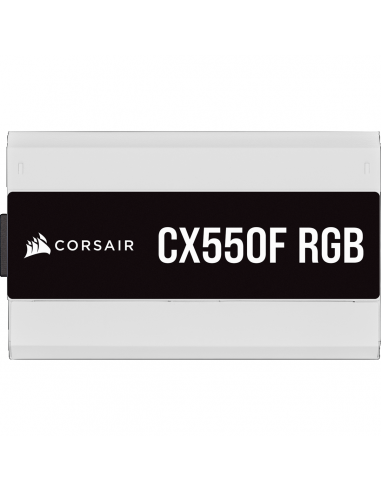 corsair-cx-series-cx550f-rgb-white-550w-80-plus-bronze-modular-fuente-8.jpg