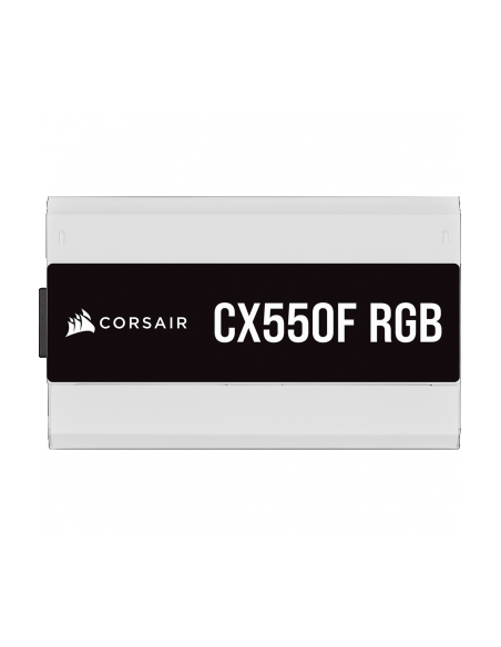 corsair-cx-series-cx550f-rgb-white-550w-80-plus-bronze-modular-fuente-8.jpg