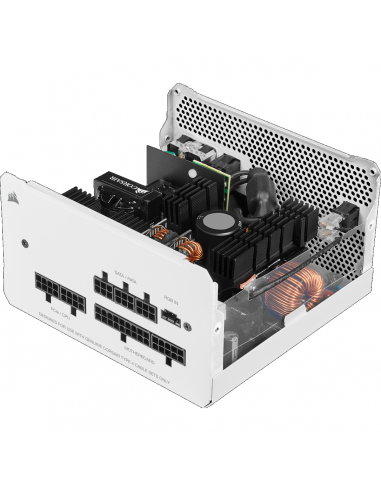 corsair-cx-series-cx550f-rgb-white-550w-80-plus-bronze-modular-fuente-9.jpg