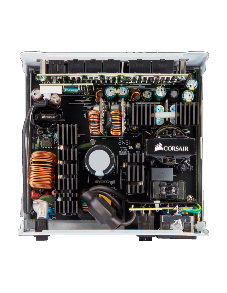 corsair-cx-series-cx550f-rgb-white-550w-80-plus-bronze-modular-fuente-10.jpg