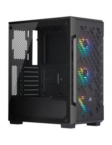 corsair-icue-220t-rgb-airflow-caja-cristal-templado-usb-30-negra-1.jpg