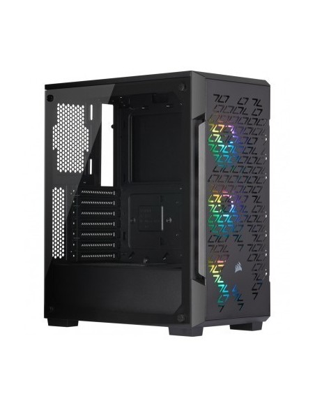 corsair-icue-220t-rgb-airflow-caja-cristal-templado-usb-30-negra-1.jpg