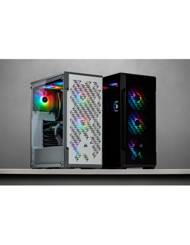 corsair-icue-220t-rgb-airflow-caja-cristal-templado-usb-30-negra-2.jpg