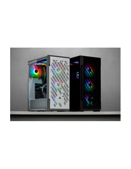 corsair-icue-220t-rgb-airflow-caja-cristal-templado-usb-30-negra-2.jpg