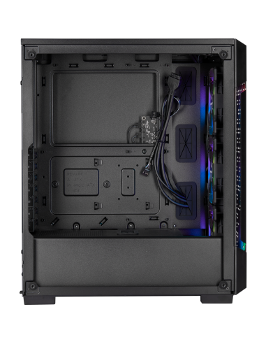 corsair-icue-220t-rgb-airflow-caja-cristal-templado-usb-30-negra-3.jpg