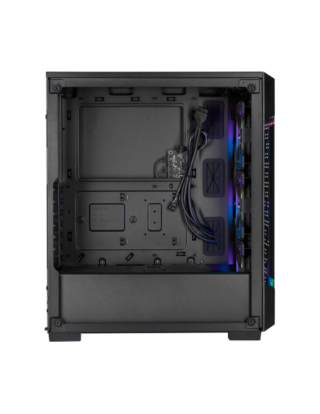 corsair-icue-220t-rgb-airflow-caja-cristal-templado-usb-30-negra-3.jpg