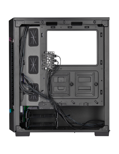 corsair-icue-220t-rgb-airflow-caja-cristal-templado-usb-30-negra-4.jpg