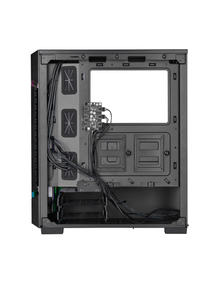 corsair-icue-220t-rgb-airflow-caja-cristal-templado-usb-30-negra-4.jpg