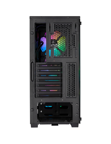 corsair-icue-220t-rgb-airflow-caja-cristal-templado-usb-30-negra-5.jpg