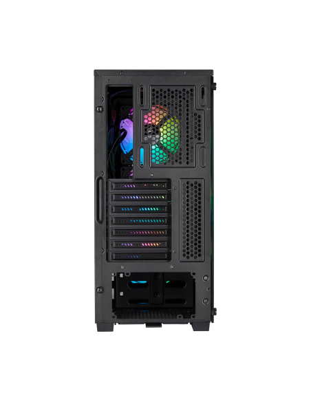 corsair-icue-220t-rgb-airflow-caja-cristal-templado-usb-30-negra-5.jpg