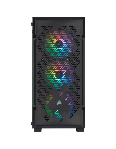 corsair-icue-220t-rgb-airflow-caja-cristal-templado-usb-30-negra-6.jpg