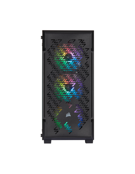 corsair-icue-220t-rgb-airflow-caja-cristal-templado-usb-30-negra-6.jpg