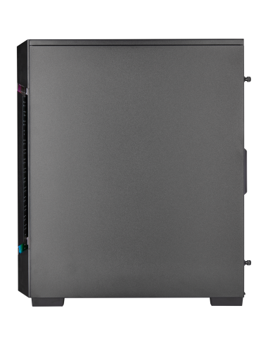 corsair-icue-220t-rgb-airflow-caja-cristal-templado-usb-30-negra-7.jpg
