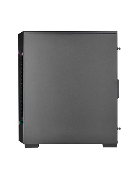corsair-icue-220t-rgb-airflow-caja-cristal-templado-usb-30-negra-7.jpg