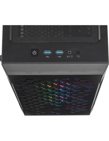 corsair-icue-220t-rgb-airflow-caja-cristal-templado-usb-30-negra-8.jpg