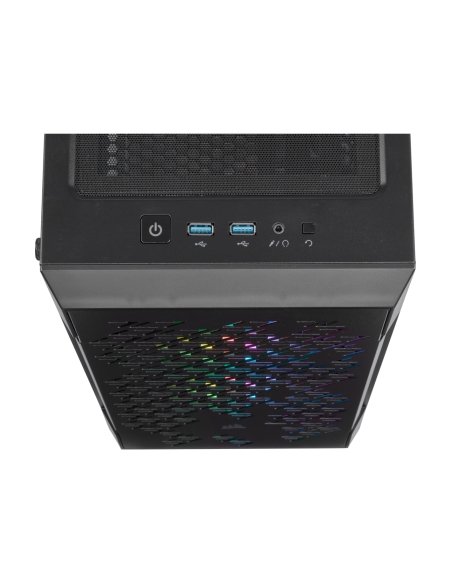corsair-icue-220t-rgb-airflow-caja-cristal-templado-usb-30-negra-8.jpg