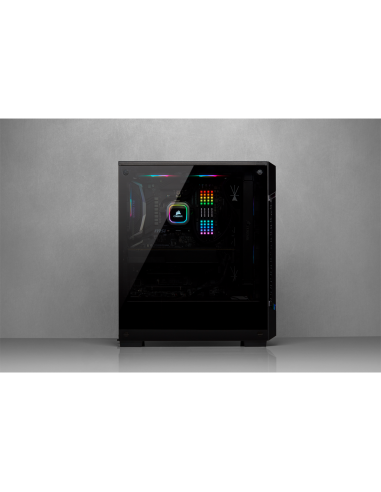 corsair-icue-220t-rgb-airflow-caja-cristal-templado-usb-30-negra-9.jpg