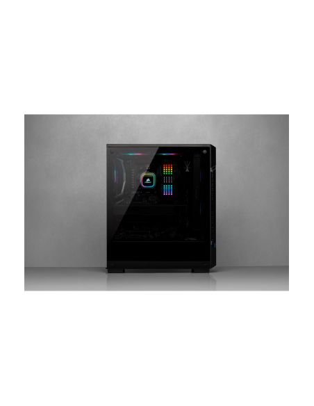 corsair-icue-220t-rgb-airflow-caja-cristal-templado-usb-30-negra-9.jpg