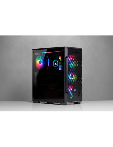 corsair-icue-220t-rgb-airflow-caja-cristal-templado-usb-30-negra-10.jpg