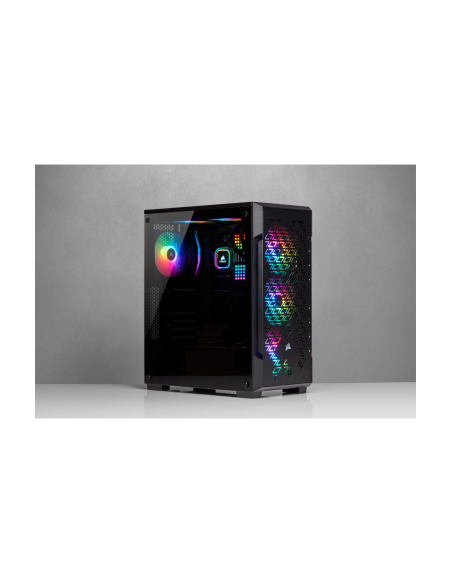 corsair-icue-220t-rgb-airflow-caja-cristal-templado-usb-30-negra-10.jpg