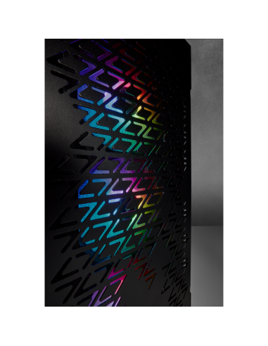 corsair-icue-220t-rgb-airflow-caja-cristal-templado-usb-30-negra-11.jpg