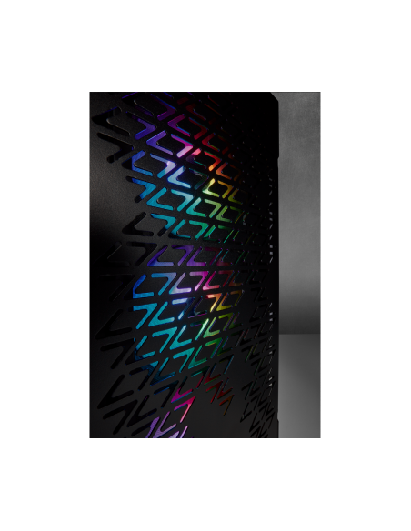 corsair-icue-220t-rgb-airflow-caja-cristal-templado-usb-30-negra-11.jpg