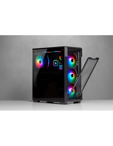 corsair-icue-220t-rgb-airflow-caja-cristal-templado-usb-30-negra-12.jpg