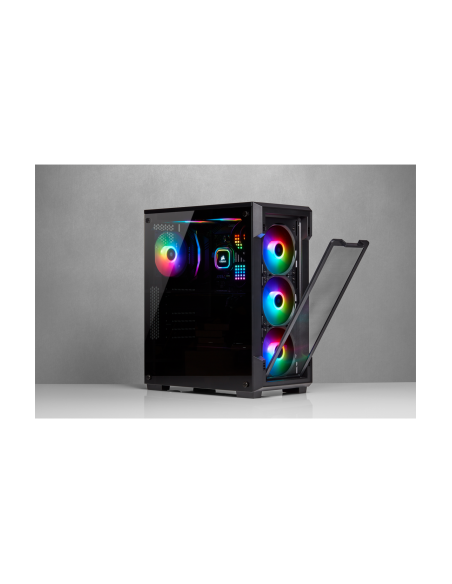 corsair-icue-220t-rgb-airflow-caja-cristal-templado-usb-30-negra-12.jpg