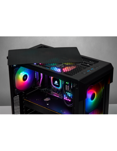 corsair-icue-220t-rgb-airflow-caja-cristal-templado-usb-30-negra-13.jpg