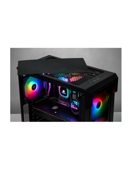 corsair-icue-220t-rgb-airflow-caja-cristal-templado-usb-30-negra-13.jpg
