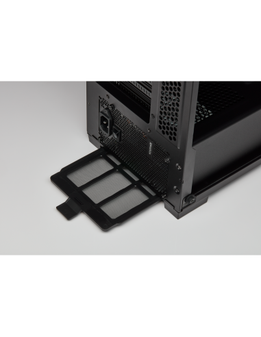 corsair-icue-220t-rgb-airflow-caja-cristal-templado-usb-30-negra-14.jpg