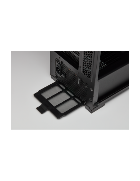 corsair-icue-220t-rgb-airflow-caja-cristal-templado-usb-30-negra-14.jpg