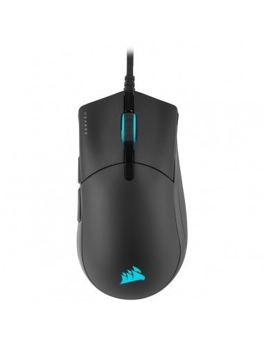 corsair-sabre-rgb-pro-champion-series-raton-gaming-optico-18000-dpi-1.jpg